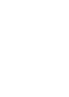 return to the rezort